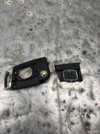key PILOT SKODA OCTAVIA III VRS 5E0959752D