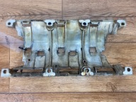 Separator oil Chrysler Pacifica 3.6 V6