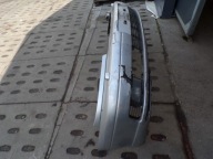 Frontstoßstange vorne OPEL OMEGA B Spritzdüse Farbe Z157