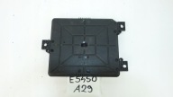module control unit KOMFORTU SAM MERCEDES C W206 2021- A2069002411