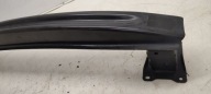 bumper support rear part rear Skoda Octavia III kombi