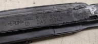 joint vitres droit Audi A4 B7 Cabrio 2,0 TDI