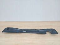 BMW 2 F45 M-PACKET SPOILER PARAURTI POSTERIORE ACCESSORI 149145155112 E262
