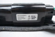 Sensor MERCEDES-BENZ EQS V297 2021- A2979205003