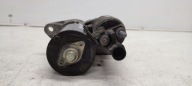 starter Seat Ibiza 6L LIFT 5D 1,4 16V