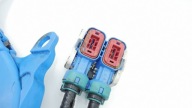 cablaggio PRZEWODOW M8B2-14N246-CC 21R DEFENDER L663