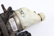 OPEL ASTRA H III ZAFIRA B servo pump 13192897