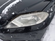 HONDA FR-V FRV BE1 BE EUROPA EU 05-07 left REFLEKTOR light front left