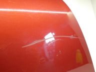 door right front right front VW TIGUAN and 5N 08-15R LA3T