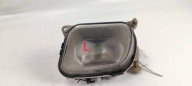 light left front 1305233160 MERCEDES W210
