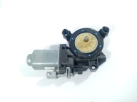engine mini motor of the window right front OE 1S0959801 SEAT Mii 11-19