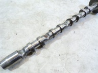 Arbres à cames de la distribution WARIATOR 2.0 TFSI