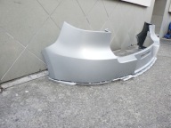 VW TIGUAN 1 e 5N0 06- Paraurti posteriore