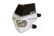 Lampa przód UFO Stealth +światła LED PF01715041