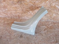 threshold left rear SUZUKI SWIFT MK8