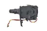 DEVIO LUCI TERGICRISTALLO TERGI MANETKA RENAULT 88102003