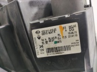 light right front front RENAULT TRAFIC III 2014-2019 260108047R EUROPA