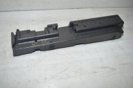 Mercedes-Benz A-classa W176 17r. 1.5cdi left side polystirene boot
