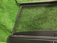 Mercedes E-class W211 KOMBI blinds boot A2118600075/9