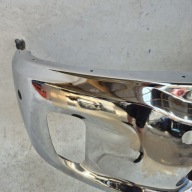 DODGE RAM IV LIFT 13-18 bumper front front PDC