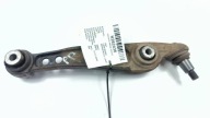 arm front right LAND ROVER RANGE ROVER SPORT L494