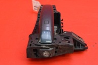 handle right front front LZ7H 8T02837886A AUDI A4 B8 07-11