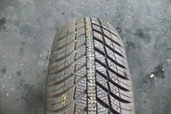 Nexen N'Blue 4 Season 165/65 R14 79 T