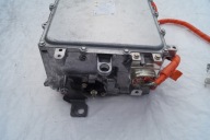 control unit INWENTER MITSUBISHI OUTLANDER III 2.0