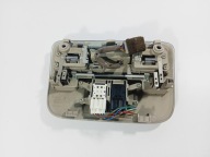 beleuchtung des kabine licht innen OE VC12006 Subaru LEGACY 4 IV 03-09