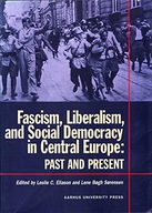 Fascism, Liberalism & Social Democracy in