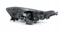 RENAULT ESPACE V light FULL LED right front 14-19 260108498R