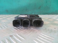 modulo per batteria FORD TRANSIT MK7 12R 243501820R
