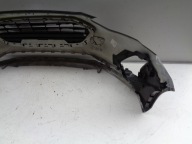 Frontstoßstange FORD FOCUS MK4 18- NR 35437