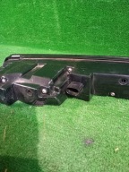 light rear part rear cap PORSCHE TAYCAN NR.83