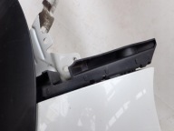 CITROEN C4 CACTUS 14-17 fender left front front