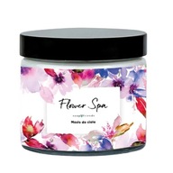 Soap&Friends Flower Spa výživné telové maslo 250ml