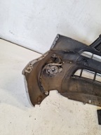RENAULT KALEOS and 07-13 bumper + PDC