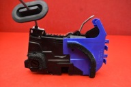 lock door right rear part rear 81420-CV000 KIA EV6 21