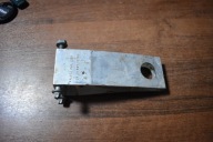 IDEALNY console radiator left MERCEDES W222 W217 1