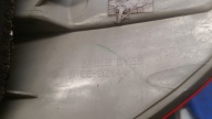 Licht links heck Eagle Eyes Mercedes W171