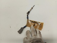 SUBARU Forester V SK LIFT Sensor temperatury Gase 22629AA110