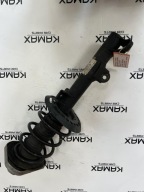 shock absorber left right front E KLASA W212 2.2 CDI