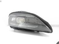 PORSCHE TAYCAN 9J1 LIFT 24- light HEADLIGHT FULL LED right front EUROPA