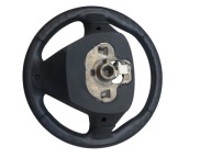 lenkrad Leder FORD ECOSPORT II 2 34209727A