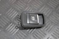 switch electric brake 9371644 BMW 2 F45 ACTIVE TOURER