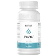 DuoLife ProStik sulpement diéta pre kĺby a svaly