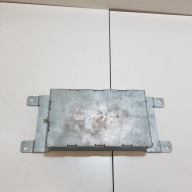 module control unit BLUETOOTH TELEFONU BMW E60 8421694639301