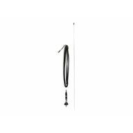 Antena CB PRESIDENT IOWA 1020 mm