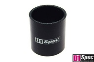 D1 Spec ds-ds-155