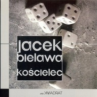 Kościelec - Jacek Bielawa
